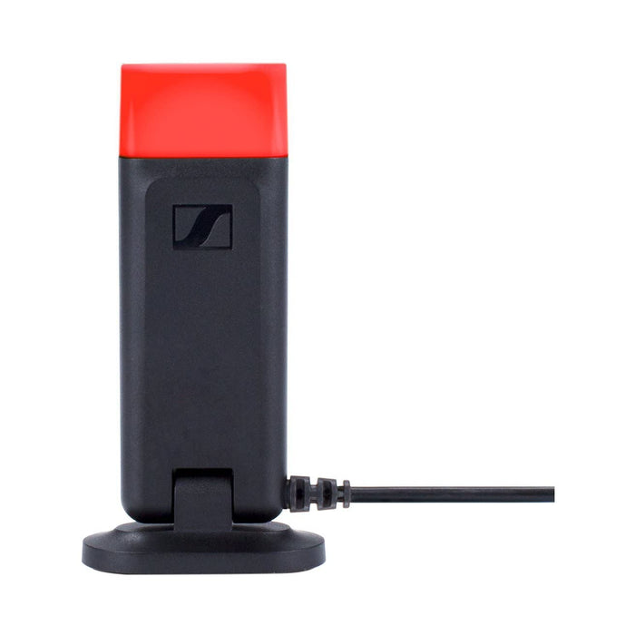 EPOS Sennheiser with 2.5mm Jack Plug UI 10 BL Busy Light Indicator Black