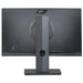 HANNSpree Monitor HP248WJB 23.8"