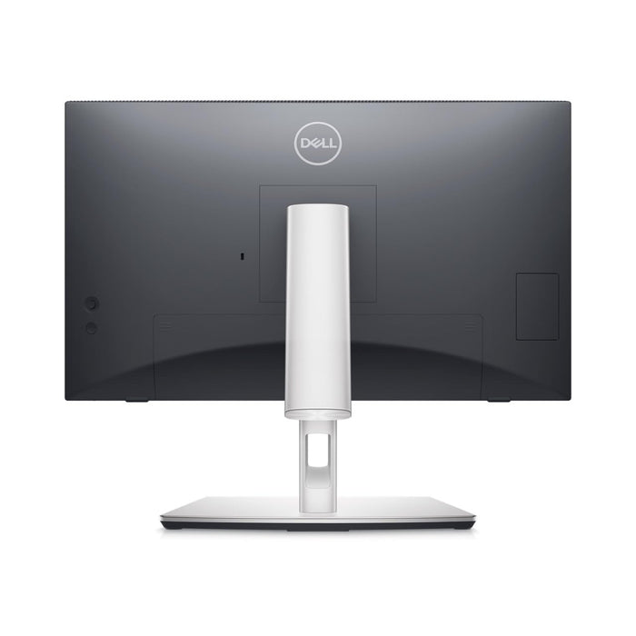 DELL P Series P2424HT 23.8 Inch Touchscreen 1920 x 1080 Pixels Full HD IPS Panel HDMI DisplayPort USB-C Hub Monitor