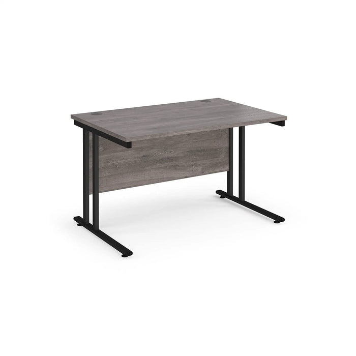 Dams International Desk MC12KGO 1,200 x 800 x 725 mm