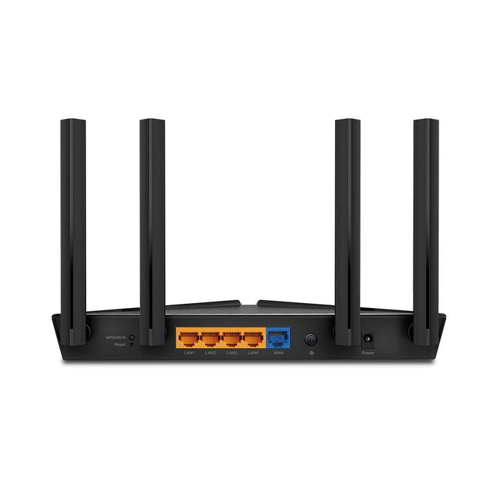 Archer AX1500 Dual-Band Router