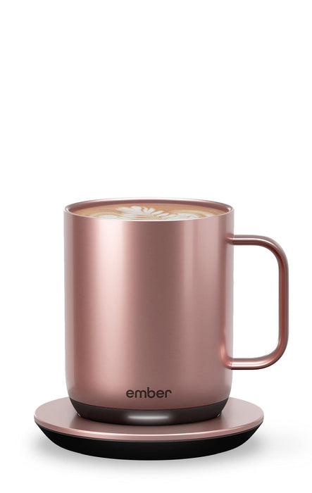 Ember Mug Rose Gold 10 oz CM191006EU