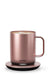 Ember Mug Rose Gold 10 oz CM191006EU