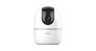 Imou Security Camera IPC-A22EP-B-V2