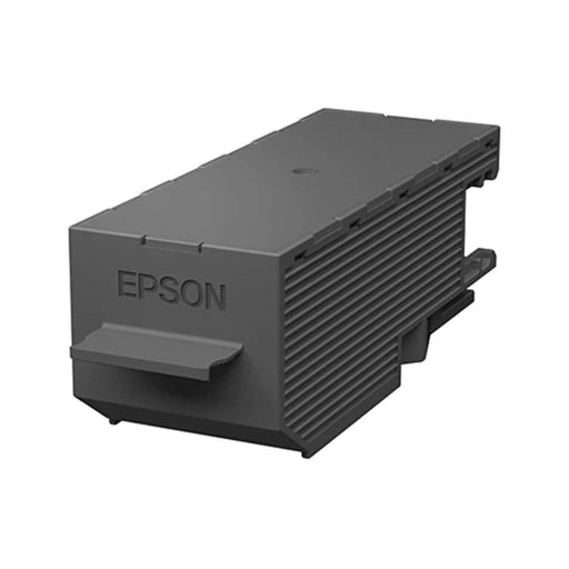 Epson C13T04D000 Maintenance Kit