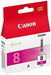 Canon CLI-8M Original Magenta 1 pc(s)