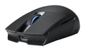 Asus Mouse 90MP01P0-BMUA00 Black