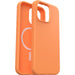 OtterBox Symmetry MagSafe Apple iPhone 15 Pro Max Sunstone - orange