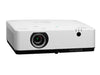 ME383W 3800 Lumens VGA HDMI Projector