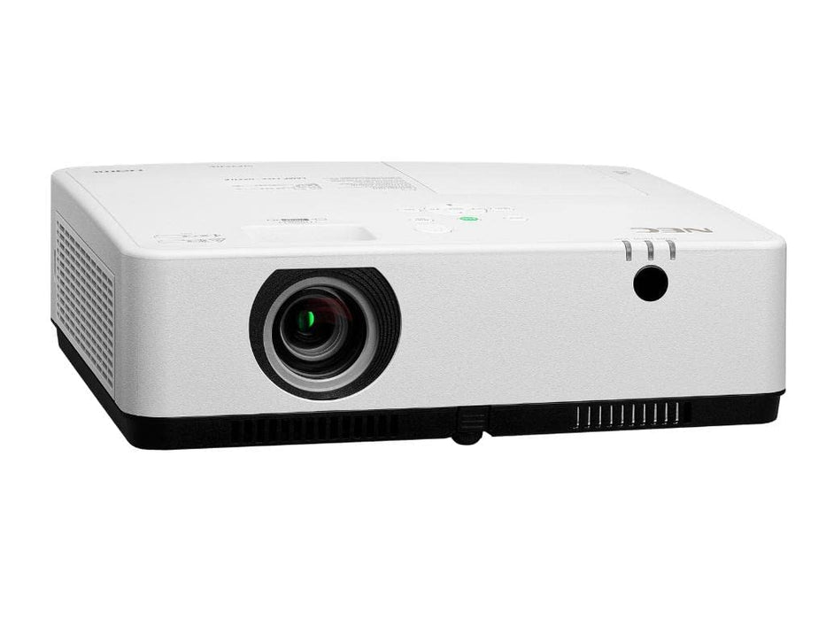 ME383W 3800 Lumens VGA HDMI Projector