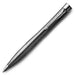 Parker Ballpoint Pen 2143641 1,0mm Blue