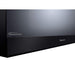 Panasonic Inverter Microwave Oven NN-ST46KBBPQ 1000W 32L Black