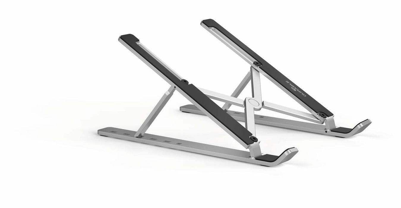 Durable FOLD Laptop Stand  - 505123