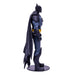 McFarlane DC Future State: The Next Batman 7in Action Figure