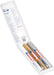 EDDING Paint Marker e-750 Felt Tip 2-4 mm