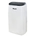 Wood's Dehumidifier MDK21 34.6 x 25.3 x 59.6 cm