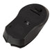 ACT Wireless Mouse AC5105 Suitable for lefthanded people Black