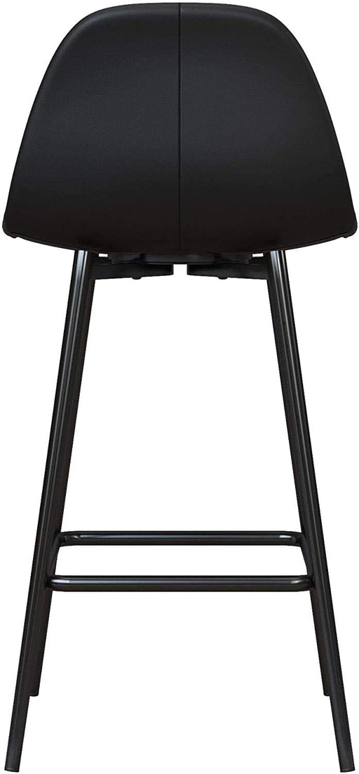 DOREL HOME Stools S025401UK