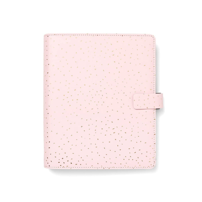 Filofax Confetti Organiser A5 Rseqtz