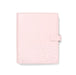 Filofax Confetti Organiser A5 Rseqtz