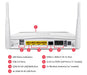 DRAYTEK Vigor 2763 V2763AC-K USB 2.0 Router