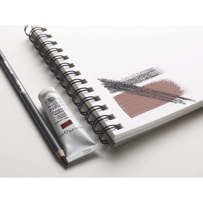 Winsor & Newton Paint Set 690173