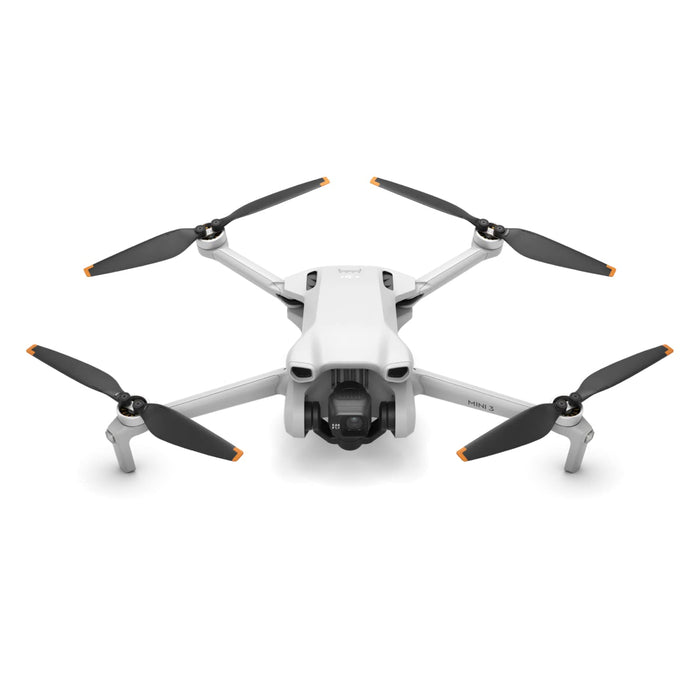 dji Drone CP.MA.00000582.01 36.2 (W) x 7 (D) x 25.1 (H) cm Grey