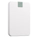 Seagate Ultra Touch 2TB USB 3.0 External Hard Drive White