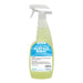 2Work Antibac Sanitiser Spray 750Ml