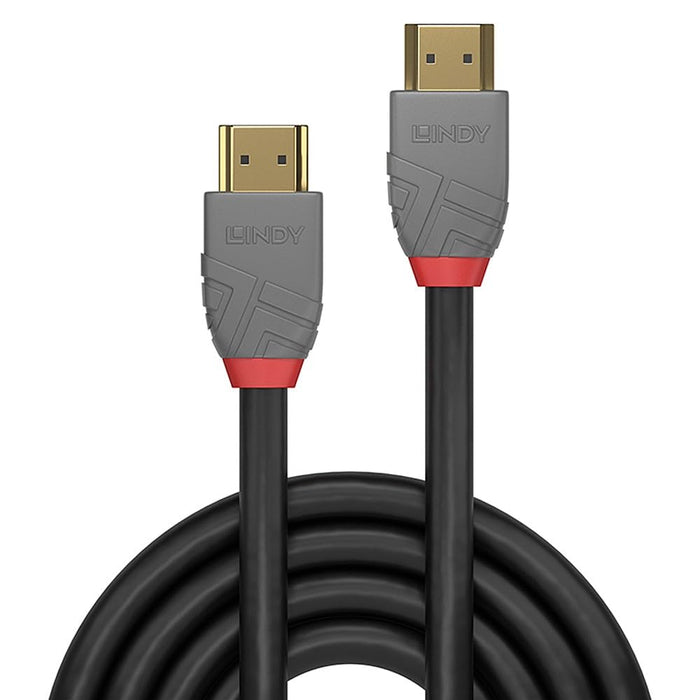 2M High Speed Hdmi Cable