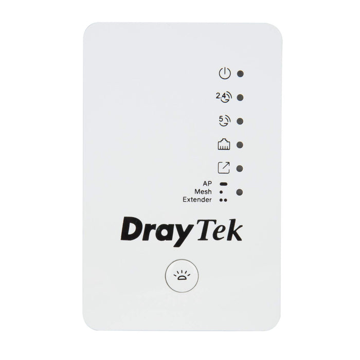 DRAYTEK Wireless Access Point VigorAP 803