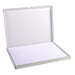 Exacompta Index Cards 13304E 29,7 x 42 cm White 31 x 44.5 x 2.9 cm