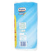 Regina Blitz Kitchen Roll 3 Ply 3 Rolls of 70 Sheets