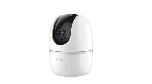 Imou Security Camera IPC-A22EP-B-V2