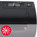 GBC 1000L A3 46.5 x 10 x 8.2 cm A3 Laminator 330 mm/min. 4 min warm-up period