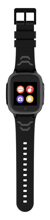 Xplora Smartwatch X5 Black