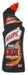 Harpic Toilet Cleaner Power Plus Pro 1L