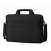 ACT Laptop Bag Urban AC8525 Polyester 16 Inch 45 x 6 x 35 cm Black