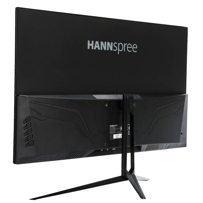 HANNSpree Monitor HC272PFB 27"