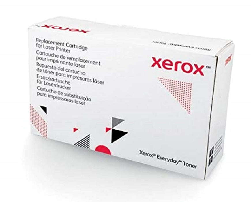 Xerox Everyday Hp312A/Cf382A Tnr Ylw