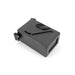 dji Accessory Kit CP.FP.00000021.01 Black