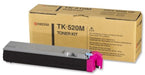 KYOCERA TK-52M Original Magenta 1 pc(s)