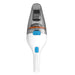 BLACK+DECKER Cordless Dustbuster NVC115JL 325ml