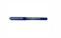 Uni-ball eye ocean care Rollerball Pen Blue UB-150 Pack of 3