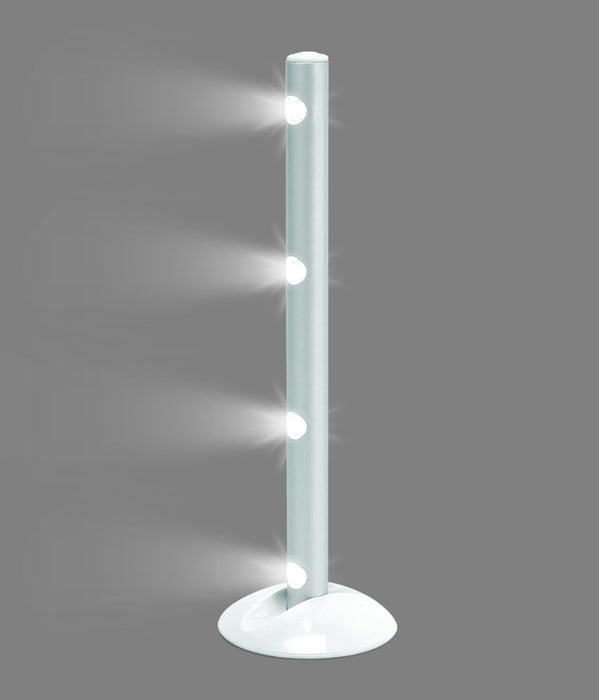 Lifemax 2-Way Light Wand