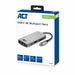 ACT Multiport Docking Station AC7041