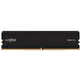 Crucial Pro 32GB DDR5-5600 UDIMM