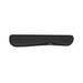 MediaRange Keyboard Wrist Rest MROS252 Black