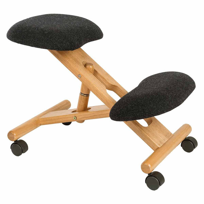 Teknik Stool 6974