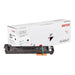 Xerox Everyday Hp 827A/Cf300A Tn Blk